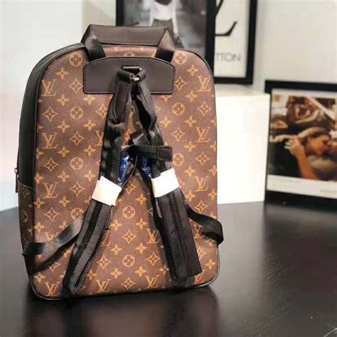 backpack louis vuitton monster price|louis vuitton backpack men's cheap.